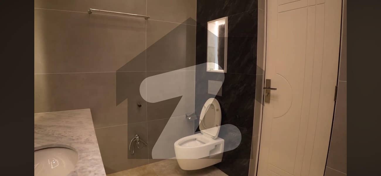 F-8/1 Full House For Rent