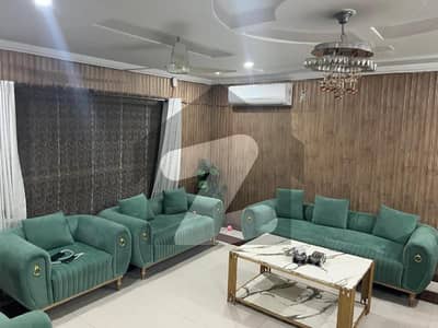 5 Marla Full Furnished Dooubel Storty 3 Bed Rooms House For Rent Weekly Monthly In Sector C Ext Phase 8 Bahria Town Rawalipindi 5 Marla Full Furnished Dooubel Storty 3 Bed Rooms House For Rent Weekly Monthly In Sector C Ext Phase 8 Bahria Town Rawalipindi