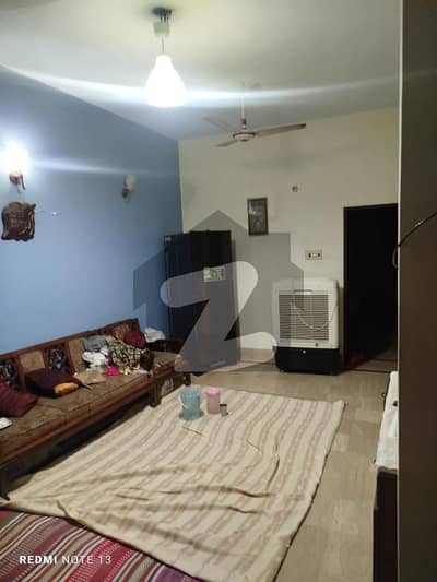 House For Sale In Gulshan E Iqbal Block 2 House For Sale In Gulshan E Iqbal Block 2