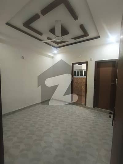 Two Bed Apartment available for rent Main moterway chok Islamabad Two Bed Apartment available for rent Main moterway chok Islamabad