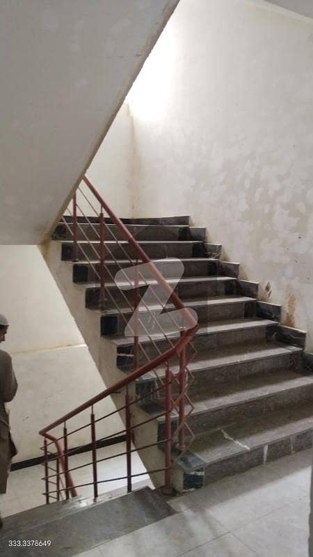 نانک وڑا صدر ٹاؤن,کراچی میں 3 کمروں کا 6 مرلہ فلیٹ 1.6 کروڑ میں برائے فروخت۔ نانک وڑا صدر ٹاؤن,کراچی میں 3 کمروں کا 6 مرلہ فلیٹ 1.6 کروڑ میں برائے فروخت۔