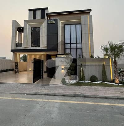 Top City 10 Marla House For Sale Top City 10 Marla House For Sale