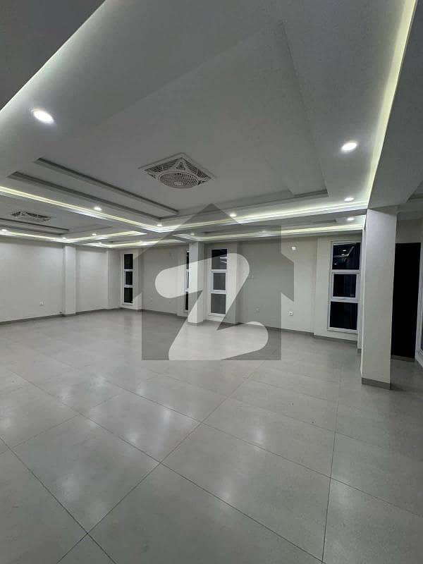 Office Space Available For Rent I-10 Islamabad Office Space Available For Rent I-10 Islamabad