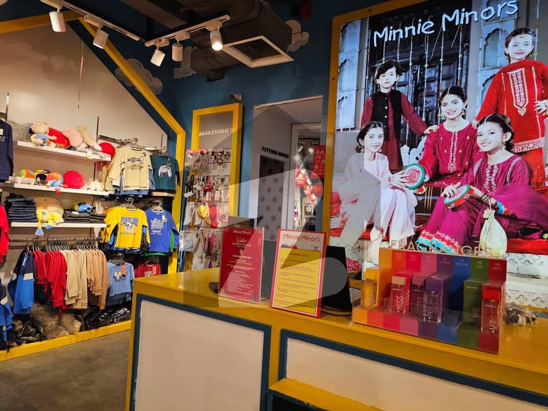 Brand Rented Shop For Sale Brand Rented Shop For Sale