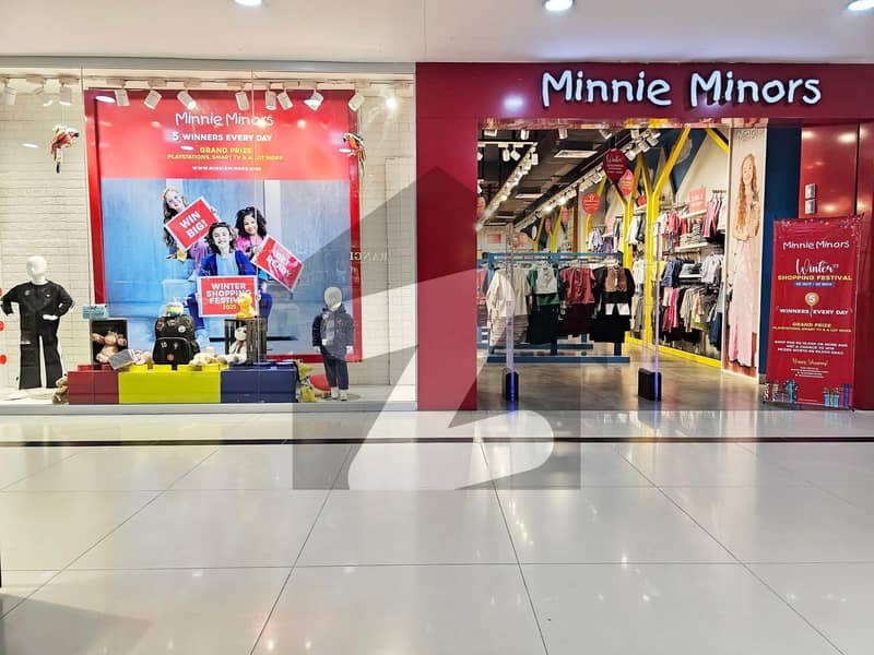 ایف ۔ 10 اسلام آباد میں 1 مرلہ دکان 2.25 کروڑ میں برائے فروخت۔ ایف ۔ 10 اسلام آباد میں 1 مرلہ دکان 2.25 کروڑ میں برائے فروخت۔