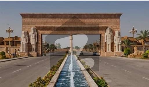 بحریہ ٹاؤن سیکٹر سی بحریہ ٹاؤن,لاہور میں 10 مرلہ رہائشی پلاٹ 90.0 لاکھ میں برائے فروخت۔ بحریہ ٹاؤن سیکٹر سی بحریہ ٹاؤن,لاہور میں 10 مرلہ رہائشی پلاٹ 90.0 لاکھ میں برائے فروخت۔