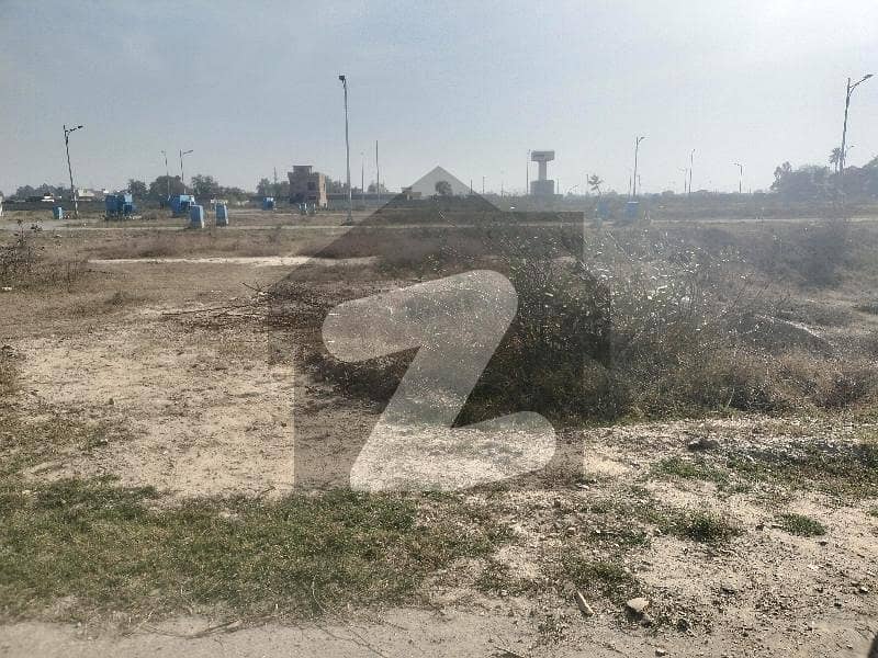 Kanal Plot File Available At Investor Rate Kanal Plot File Available At Investor Rate