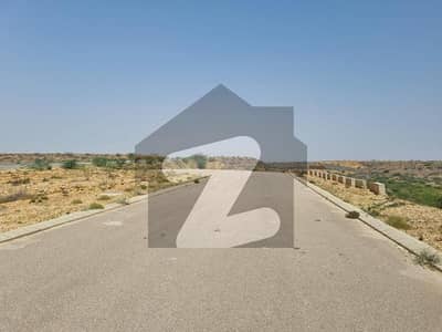 DHA CITY KARACHI PLOTS FOR SALE DHA CITY KARACHI PLOTS FOR SALE