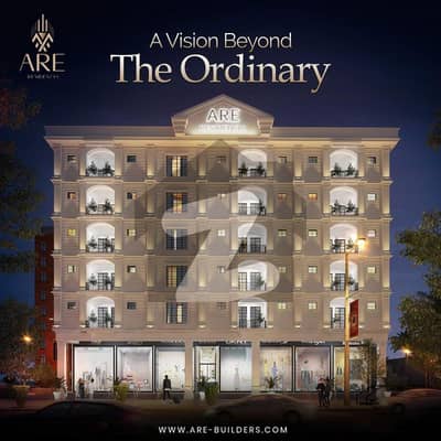 West Open 3 Bed Drawing Lounge C-Type Category 1475 SqFt Apartment Available On Easy Installment In DHA Phase 6 Bukhari Commercial Area West Open 3 Bed Drawing Lounge C-Type Category 1475 SqFt Apartment Available On Easy Installment In DHA Phase 6 Bukhari Commercial Area