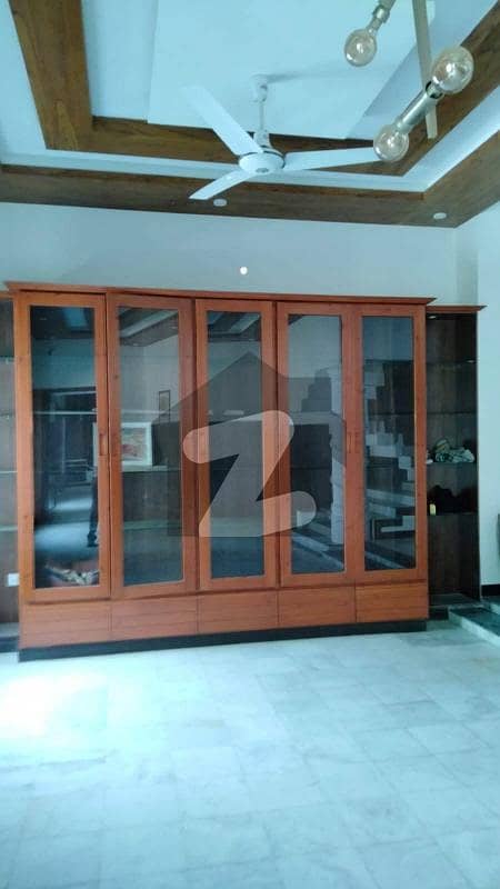 600 YARDS DUPLEX Pair 300+300 WITH BASEMENT 600 YARDS DUPLEX Pair 300+300 WITH BASEMENT