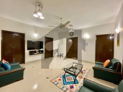 Brand New Apartment For Rent In Bhukari Commercial