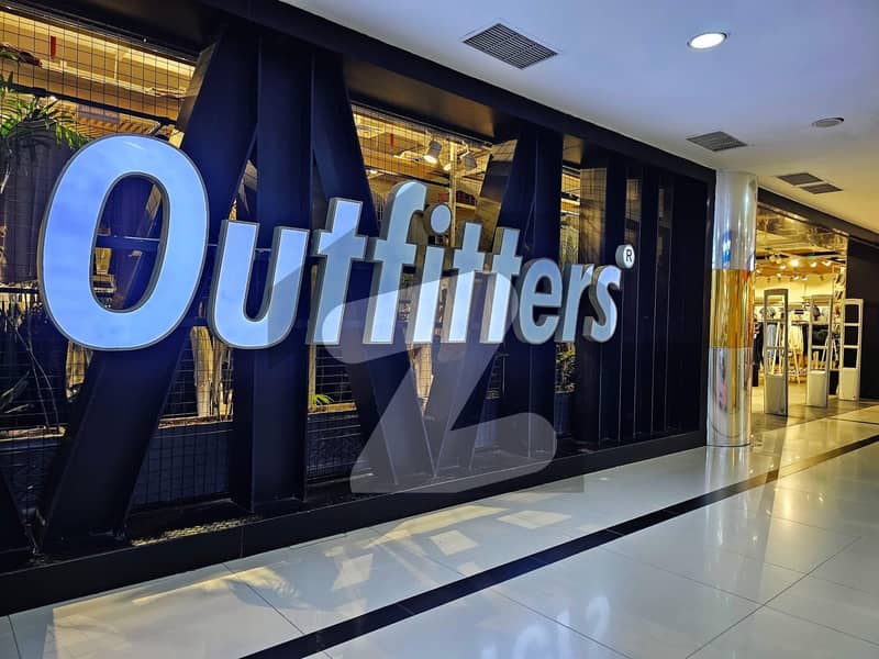 Rented Shop For Sale Rented Shop For Sale