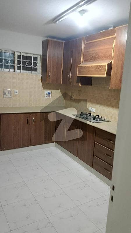 Flat For Rent Campleet Video Available