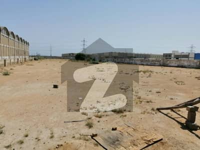 Beautiful Plot For Sale