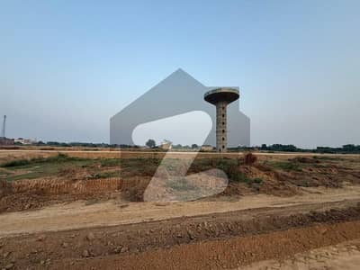 لیک سٹی میڈوز فیز 1 لیک سٹی میڈوز,لاہور میں 5 مرلہ رہائشی پلاٹ 65.0 لاکھ میں برائے فروخت۔ لیک سٹی میڈوز فیز 1 لیک سٹی میڈوز,لاہور میں 5 مرلہ رہائشی پلاٹ 65.0 لاکھ میں برائے فروخت۔