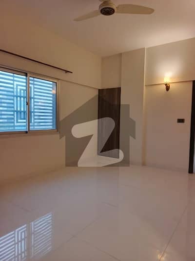 Just Like Brand New 3 Bed Apartment For Rent