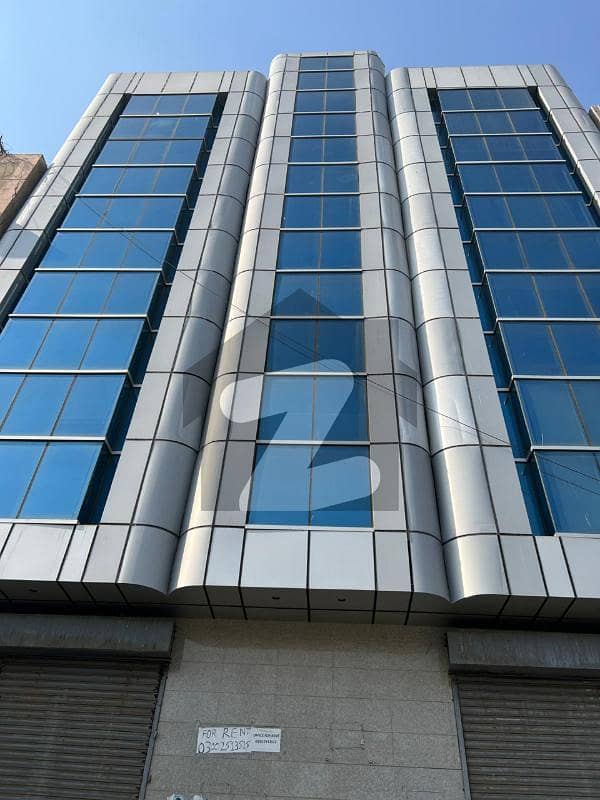 Beautiful Office for Sale Beautiful Office for Sale