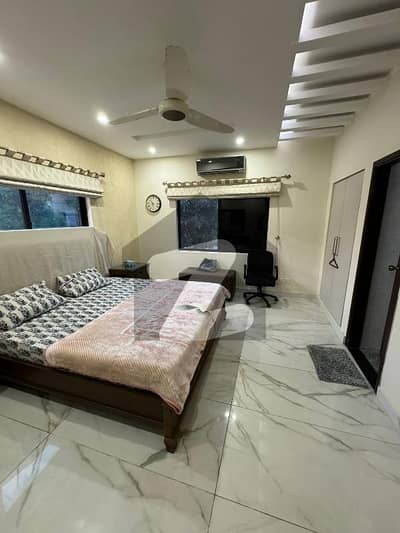 Sea View Apartment for sale in Phase 6 DHA Karachi Sea View Apartment for sale in Phase 6 DHA Karachi