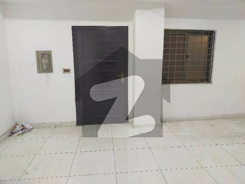 Office Flat For Rent In Satellite Town Rawalpindi. Office Flat For Rent In Satellite Town Rawalpindi.