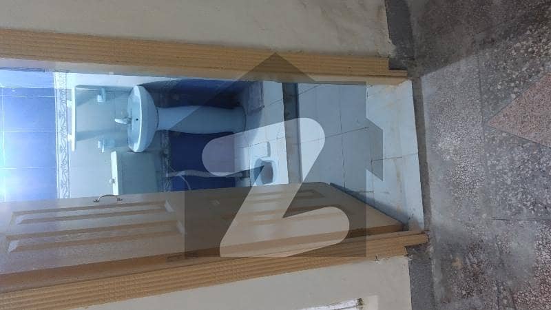 جی ۔ 8/1 جی ۔ 8,اسلام آباد میں 2 کمروں کا 6 مرلہ زیریں پورشن 70.0 ہزار میں کرایہ پر دستیاب ہے۔ جی ۔ 8/1 جی ۔ 8,اسلام آباد میں 2 کمروں کا 6 مرلہ زیریں پورشن 70.0 ہزار میں کرایہ پر دستیاب ہے۔