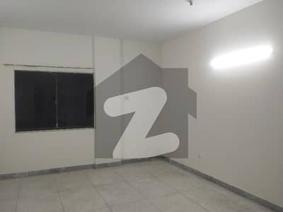 4 bad d/d Flat For Rent Location: bahadurabad 4 bad d/d Flat For Rent Location: bahadurabad