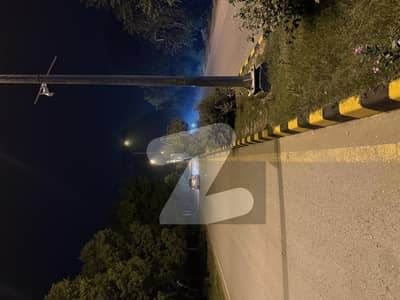 ریگی ماڈل ٹاؤن فیز 3 ۔ بلاک اے2 ریگی ماڈل ٹاؤن فیز 3,ریگی ماڈل ٹاؤن,پشاور میں 10 مرلہ رہائشی پلاٹ 1.37 کروڑ میں برائے فروخت۔ ریگی ماڈل ٹاؤن فیز 3 ۔ بلاک اے2 ریگی ماڈل ٹاؤن فیز 3,ریگی ماڈل ٹاؤن,پشاور میں 10 مرلہ رہائشی پلاٹ 1.37 کروڑ میں برائے فروخت۔