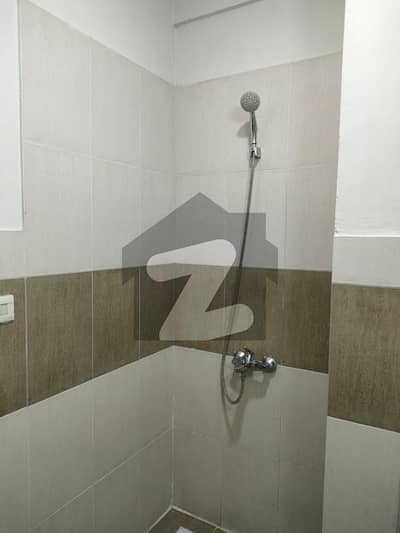 3 Bed Apartment Available For Rent In Askari 11 Lahore 3 Bed Apartment Available For Rent In Askari 11 Lahore