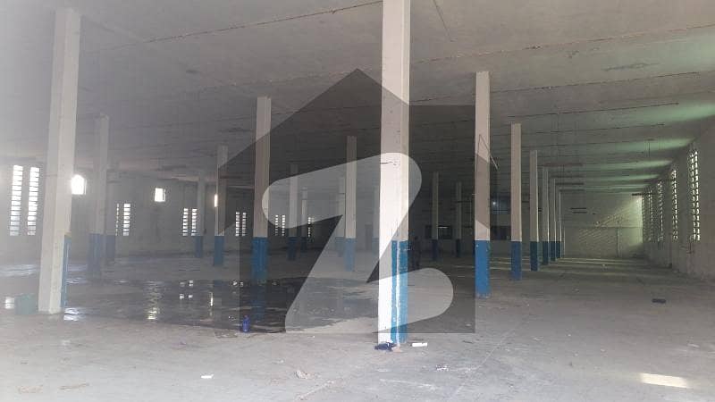 28000 Sqft Warehouse Main Multan Rd Chung 28000 Sqft Warehouse Main Multan Rd Chung