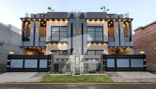 پارک ویو سٹی لاہور میں 4 کمروں کا 5 مرلہ مکان 75.0 ہزار میں کرایہ پر دستیاب ہے۔ پارک ویو سٹی لاہور میں 4 کمروں کا 5 مرلہ مکان 75.0 ہزار میں کرایہ پر دستیاب ہے۔