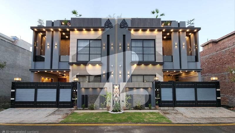 پارک ویو سٹی لاہور میں 4 کمروں کا 5 مرلہ مکان 75.0 ہزار میں کرایہ پر دستیاب ہے۔ پارک ویو سٹی لاہور میں 4 کمروں کا 5 مرلہ مکان 75.0 ہزار میں کرایہ پر دستیاب ہے۔