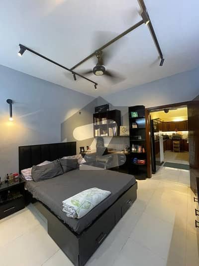 ڈی ایچ اے فیز 8 ڈی ایچ اے ڈیفینس,کراچی میں 4 کمروں کا 5 مرلہ مکان 6.5 کروڑ میں برائے فروخت۔ ڈی ایچ اے فیز 8 ڈی ایچ اے ڈیفینس,کراچی میں 4 کمروں کا 5 مرلہ مکان 6.5 کروڑ میں برائے فروخت۔