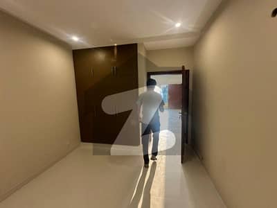 الکبیر ٹاؤن - فیز 1 الکبیر ٹاؤن,رائیونڈ روڈ,لاہور میں 2 کمروں کا 4 مرلہ فلیٹ 75.0 لاکھ میں برائے فروخت۔ الکبیر ٹاؤن - فیز 1 الکبیر ٹاؤن,رائیونڈ روڈ,لاہور میں 2 کمروں کا 4 مرلہ فلیٹ 75.0 لاکھ میں برائے فروخت۔