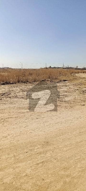 ڈی ایچ اے فیز 3 ۔ بلاک سی ڈی ایچ اے ڈیفینس فیز 3,ڈی ایچ اے ڈیفینس,اسلام آباد میں 1 کنال رہائشی پلاٹ 1.62 کروڑ میں برائے فروخت۔ ڈی ایچ اے فیز 3 ۔ بلاک سی ڈی ایچ اے ڈیفینس فیز 3,ڈی ایچ اے ڈیفینس,اسلام آباد میں 1 کنال رہائشی پلاٹ 1.62 کروڑ میں برائے فروخت۔