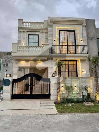 ڈی ایچ اے فیز 7 ڈیفنس (ڈی ایچ اے),لاہور میں 3 کمروں کا 5 مرلہ مکان 76.0 ہزار میں کرایہ پر دستیاب ہے۔ ڈی ایچ اے فیز 7 ڈیفنس (ڈی ایچ اے),لاہور میں 3 کمروں کا 5 مرلہ مکان 76.0 ہزار میں کرایہ پر دستیاب ہے۔