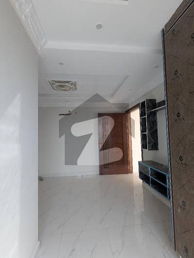 Two Bed Non Furnished Flat For Rent Gas Available 100 Percent Serious Client Only Two Bed Non Furnished Flat For Rent Gas Available 100 Percent Serious Client Only