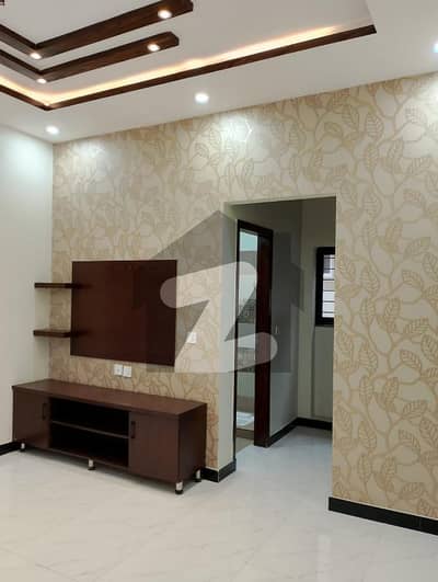 10 Marla Lower Portion Available For Rent In Park View City Lahore 10 Marla Lower Portion Available For Rent In Park View City Lahore