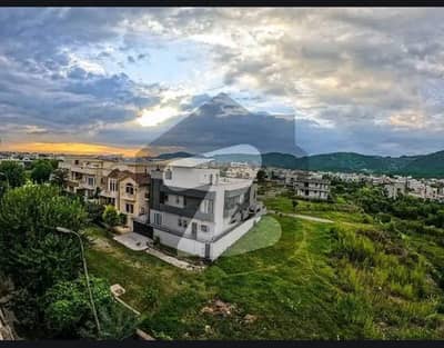 ایم پی سی ایچ ایس - بلاک سی ایم پی سی ایچ ایس ۔ ملٹی گارڈنز,بی ۔ 17,اسلام آباد میں 1 کنال رہائشی پلاٹ 3.35 کروڑ میں برائے فروخت۔ ایم پی سی ایچ ایس - بلاک سی ایم پی سی ایچ ایس ۔ ملٹی گارڈنز,بی ۔ 17,اسلام آباد میں 1 کنال رہائشی پلاٹ 3.35 کروڑ میں برائے فروخت۔