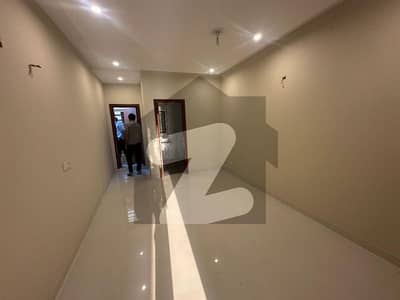 500 Sq Feet Ground Floor BEAUTIFUL Shop FOR SALE IN AL KABIR TOWN PHASE 2