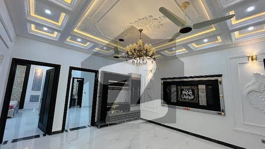 10 Marla Brand New Upper Portion For Rent 10 Marla Brand New Upper Portion For Rent