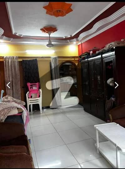 نارتھ ناظم آباد ۔ بلاک کے نارتھ ناظم آباد,کراچی میں 2 کمروں کا 5 مرلہ فلیٹ 1.3 کروڑ میں برائے فروخت۔ نارتھ ناظم آباد ۔ بلاک کے نارتھ ناظم آباد,کراچی میں 2 کمروں کا 5 مرلہ فلیٹ 1.3 کروڑ میں برائے فروخت۔