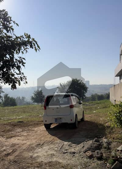 ڈی ایچ اے فیز 5 - سیکٹر اے ڈی ایچ اے ڈیفینس فیز 5,ڈی ایچ اے ڈیفینس,اسلام آباد میں 1 کنال رہائشی پلاٹ 3.75 کروڑ میں برائے فروخت۔ ڈی ایچ اے فیز 5 - سیکٹر اے ڈی ایچ اے ڈیفینس فیز 5,ڈی ایچ اے ڈیفینس,اسلام آباد میں 1 کنال رہائشی پلاٹ 3.75 کروڑ میں برائے فروخت۔