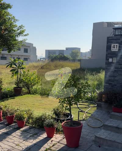 ڈی ایچ اے فیز 5 - سیکٹر اے ڈی ایچ اے ڈیفینس فیز 5,ڈی ایچ اے ڈیفینس,اسلام آباد میں 1 کنال رہائشی پلاٹ 4.0 کروڑ میں برائے فروخت۔ ڈی ایچ اے فیز 5 - سیکٹر اے ڈی ایچ اے ڈیفینس فیز 5,ڈی ایچ اے ڈیفینس,اسلام آباد میں 1 کنال رہائشی پلاٹ 4.0 کروڑ میں برائے فروخت۔