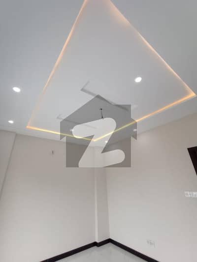 5 MARLA HOUSE WITH 4 SPACIOUS ROOMS WITH+SOLAR SYSTEM+CAMERAS+LINE WATER+GAS METER AND MUCH MORE AT VERY REASONABLE PRICE