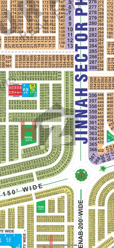 ایل ڈی اے سٹی ایل ڈی اے روڈ,لاہور میں 10 مرلہ رہائشی پلاٹ 68.0 لاکھ میں برائے فروخت۔ ایل ڈی اے سٹی ایل ڈی اے روڈ,لاہور میں 10 مرلہ رہائشی پلاٹ 68.0 لاکھ میں برائے فروخت۔