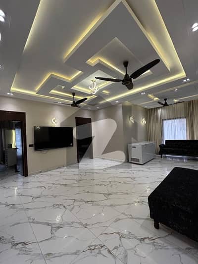 Bungalow For Sale Phase 6 Bungalow For Sale Phase 6