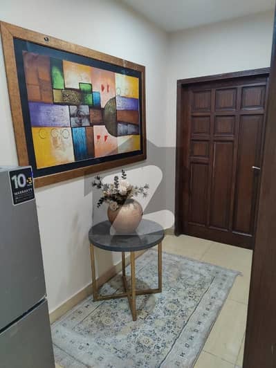 بحریہ ٹاؤن سیکٹرڈی بحریہ ٹاؤن,لاہور میں 2 کمروں کا 3 مرلہ فلیٹ 70.0 ہزار میں کرایہ پر دستیاب ہے۔