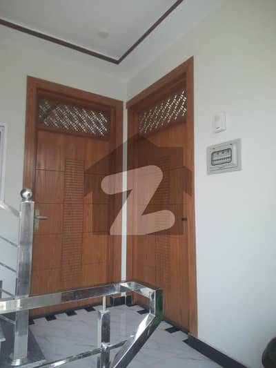 14 Marla Upper Portion Available for Rent in B-17 Islamabad 14 Marla Upper Portion Available for Rent in B-17 Islamabad