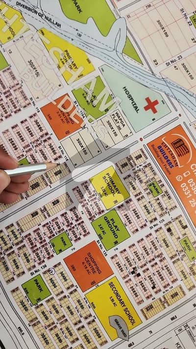 آئی ۔ 16/4 آئی ۔ 16,اسلام آباد میں 5 مرلہ رہائشی پلاٹ 90.0 لاکھ میں برائے فروخت۔ آئی ۔ 16/4 آئی ۔ 16,اسلام آباد میں 5 مرلہ رہائشی پلاٹ 90.0 لاکھ میں برائے فروخت۔