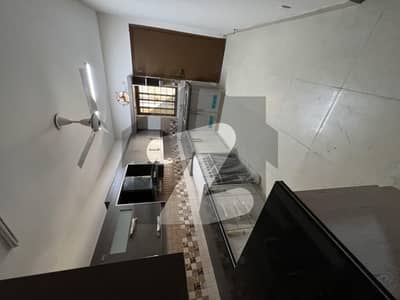 West Open 4 Bed Dd Flat For Rent Askari 5 West Open 4 Bed Dd Flat For Rent Askari 5