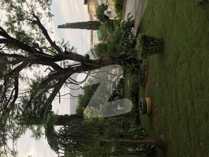 جی ۔ 9/1 جی ۔ 9,اسلام آباد میں 2 کمروں کا 14 مرلہ بالائی پورشن 1.1 لاکھ میں کرایہ پر دستیاب ہے۔ جی ۔ 9/1 جی ۔ 9,اسلام آباد میں 2 کمروں کا 14 مرلہ بالائی پورشن 1.1 لاکھ میں کرایہ پر دستیاب ہے۔